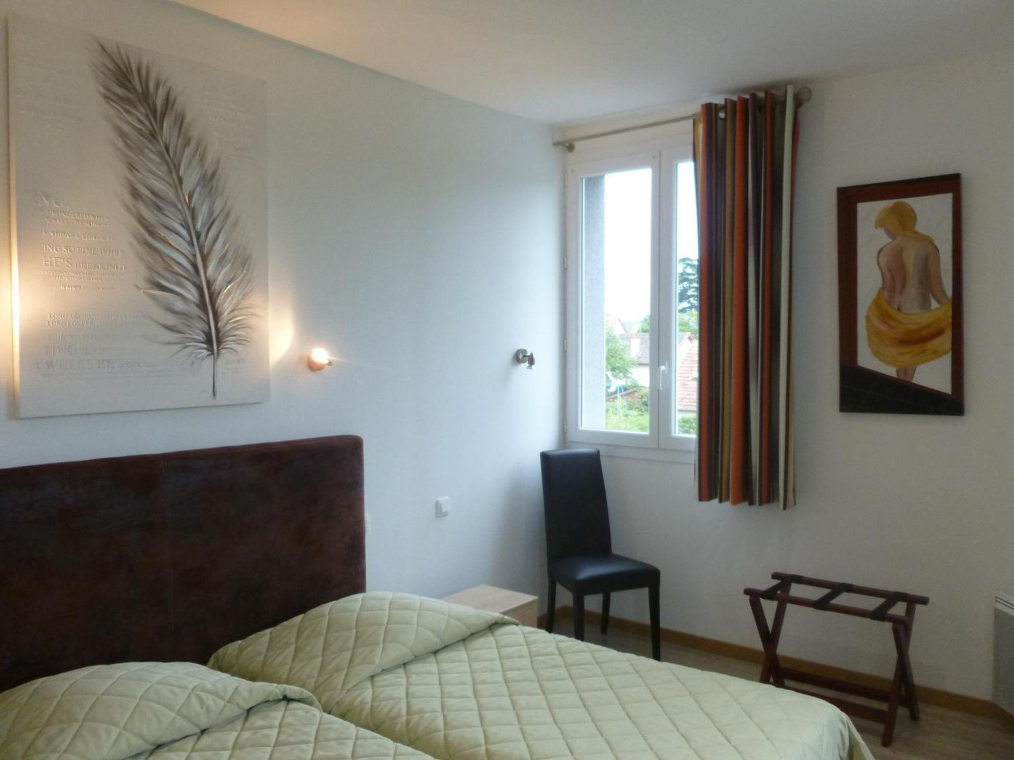 Hotel Jersey بارنفيل-كارتريت المظهر الخارجي الصورة