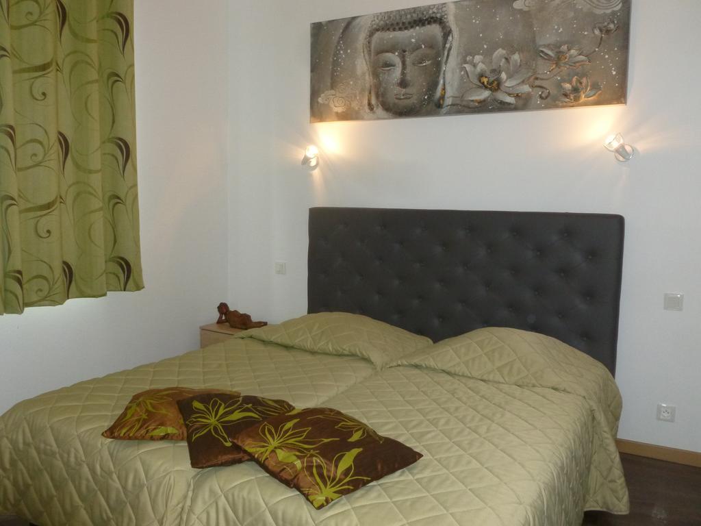Hotel Jersey بارنفيل-كارتريت المظهر الخارجي الصورة