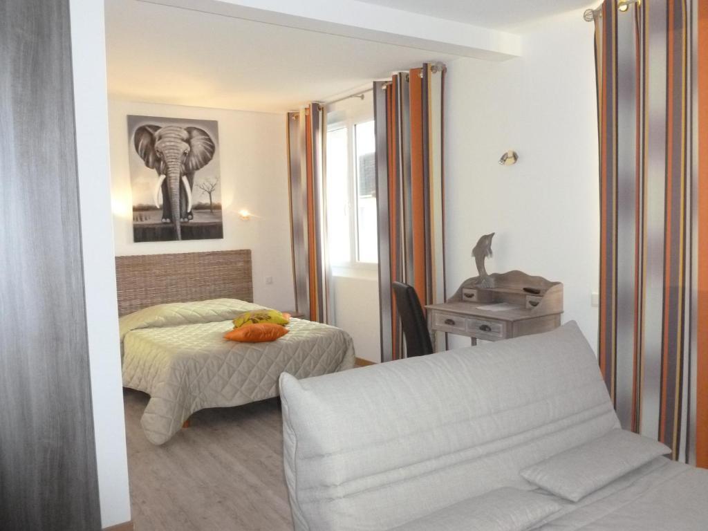 Hotel Jersey بارنفيل-كارتريت المظهر الخارجي الصورة